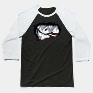 Ichigo Baseball T-Shirt